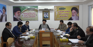 افزایش ۶درصدی نزاع امسال در مازندران