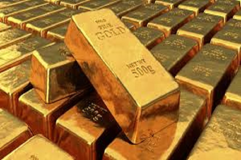 اطلاع رسانی قیمت طلا، سکه و ارز