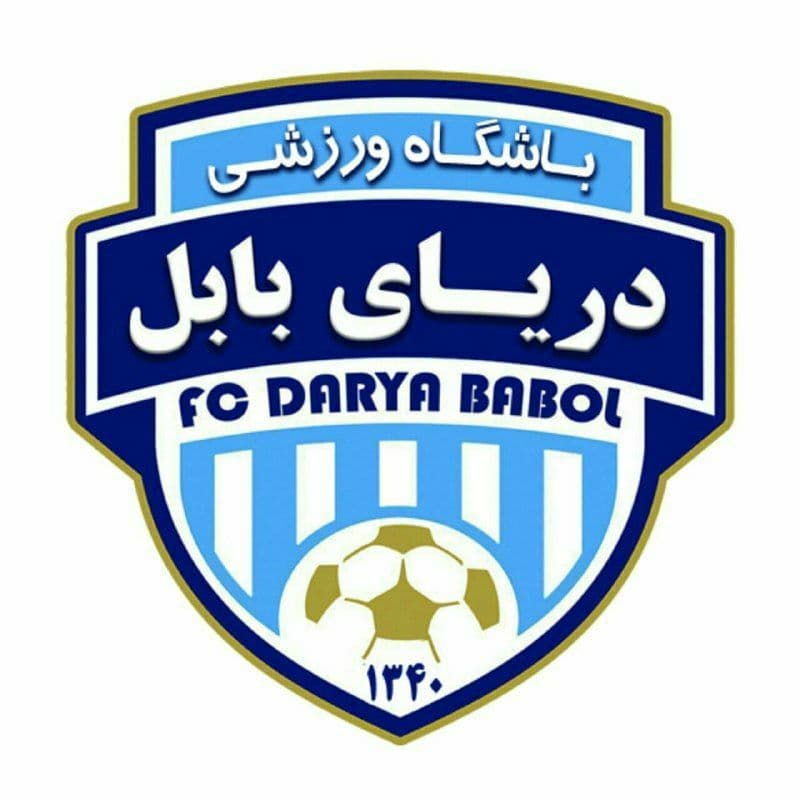  امتیاز دو تیم فوتبال بابلی واگذار شد/ پایان راه دریا و کاسپین یا بازگشتی دوباره؟!