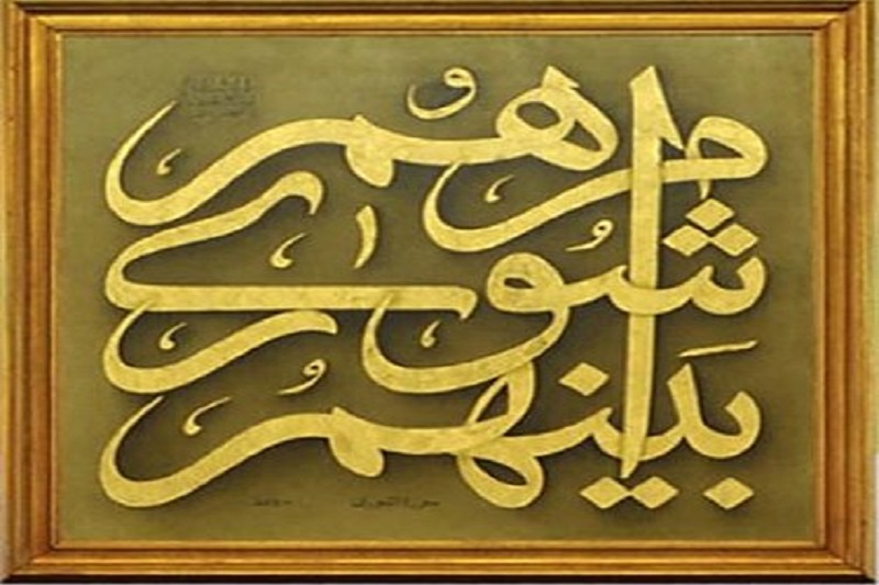 بیانیه انصار حزب الله شهرستان بابل پیرامون حواشی اخیر شهرداری و شورای شهر