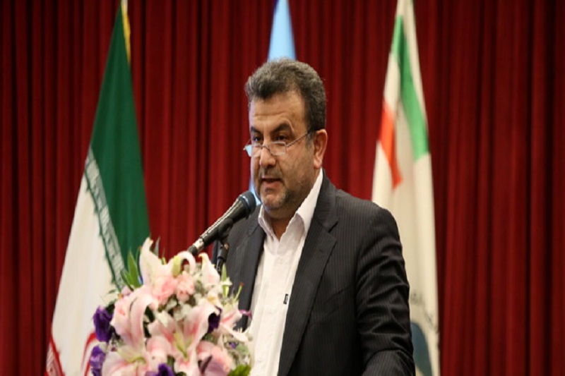 استاندار مازندران : حفاظت از هیرکانی نیازمند قوانین سفت و سخت است