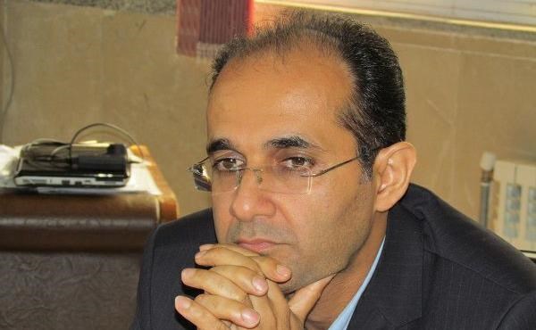 سرای نوآوری «فرآورده‌های سلولزی» در دانشگاه آزاد اسلامی سوادکوه راه‌اندازی می‌شود