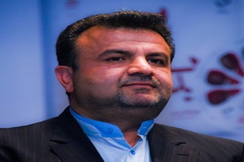 تعیین تکلیف انحلال شورای شهر ساری تا ساعتی دیگر