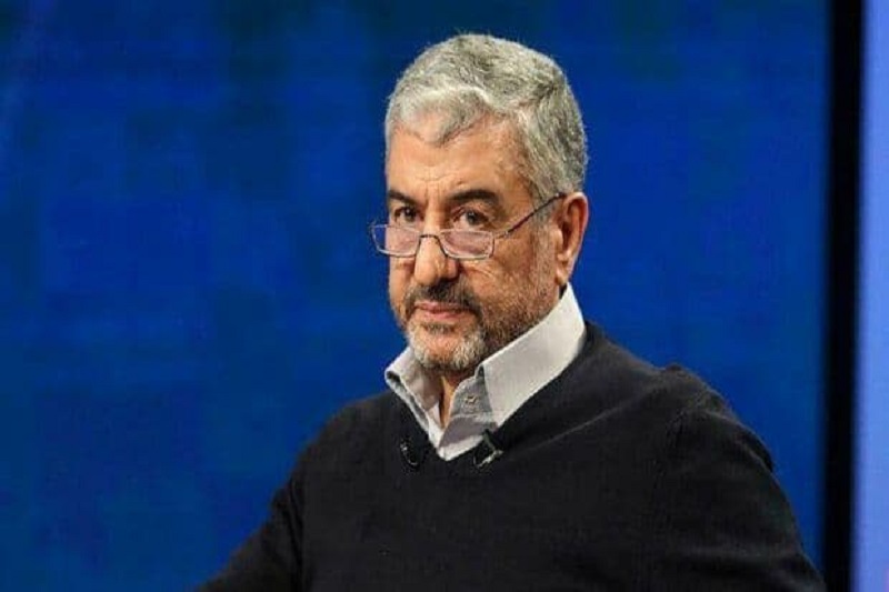  رئیس جمهور کاری کند که بعدا بتواند پاسخگوی نگاه معنادار مردم باشد