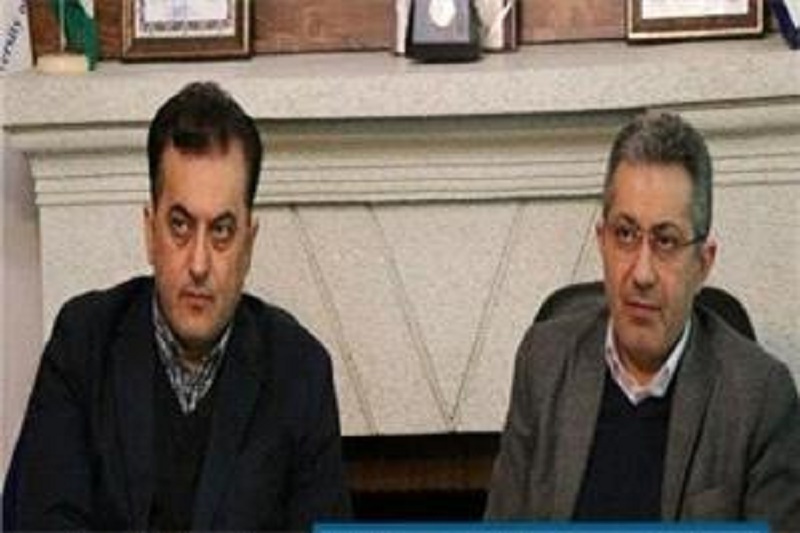 دانشگاه های علوم پزشکی کشور باید مسیر را برای خیرین سلامت هموار نمایند