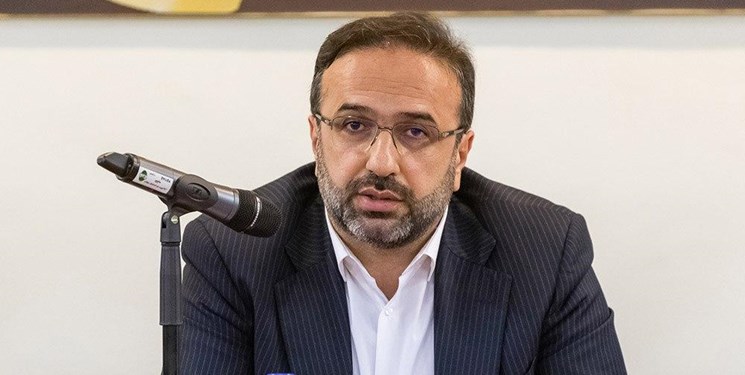 حریم رودخانه چالوس آزادسازی می‌شود/آزادسازی بالغ بر 3 هزار هکتار از اراضی کشاورزی با اقدام قاطع دستگاه قضا