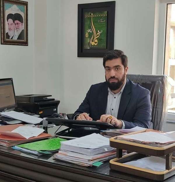 صیانت ازحقوق عامه، وظیفه قانونی دستگاه قضایی