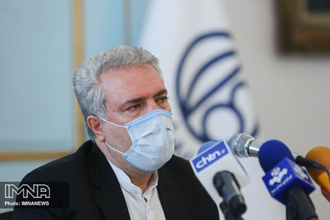 مسجد جامع ساری بنای تاریخی و زیبا از قرون اولیه اسلامی است