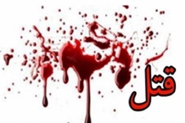 ورود بیش از یک میلیون و ۵۰۰ هزار مسافر به مازندران