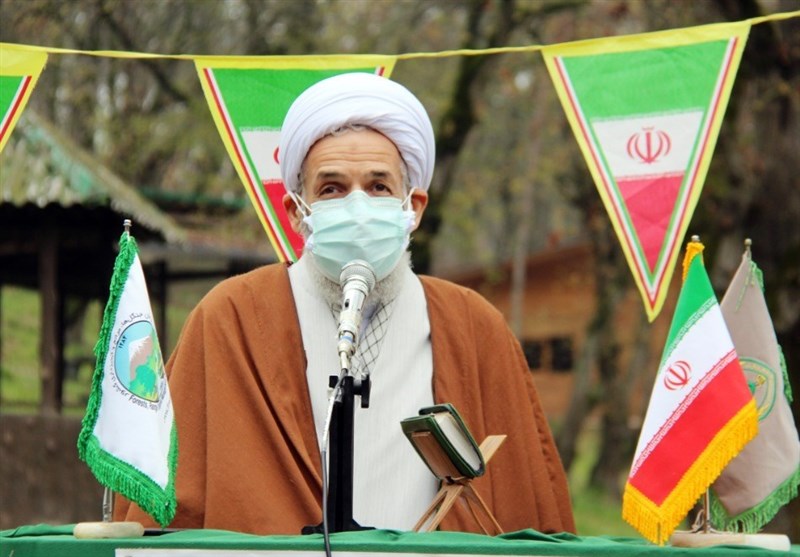 موانع پیش روی تولید در مازندران باید برطرف شود