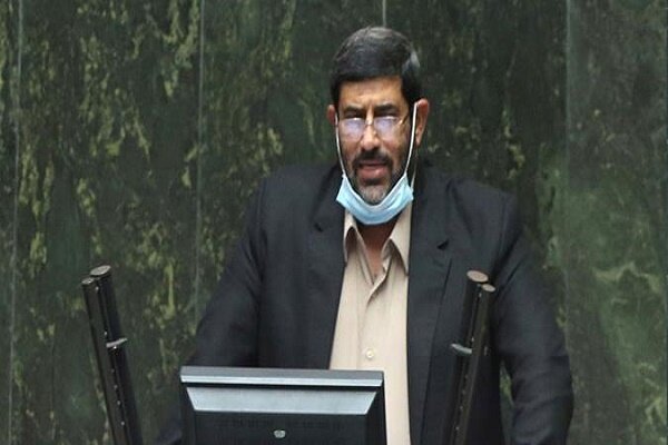 داوطلبان انتخابات شوراها رشد یافت/جلوگیری از نفوذ مفسدان در شورا