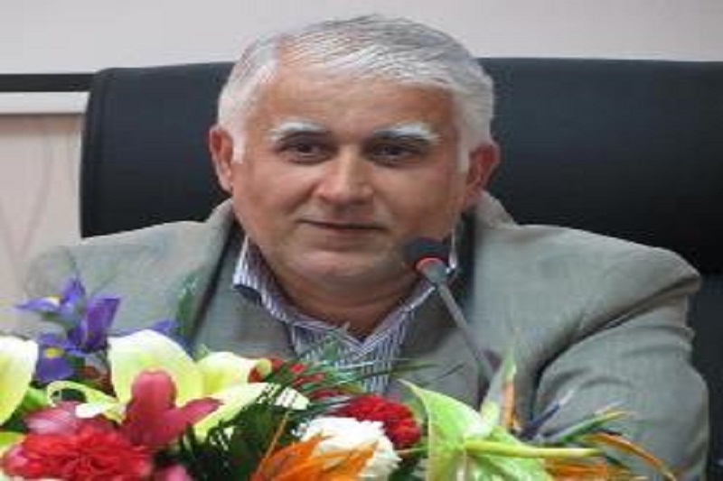 ثبت نام ۲۸ داوطلب نمایندگی مجلس در مازندران
