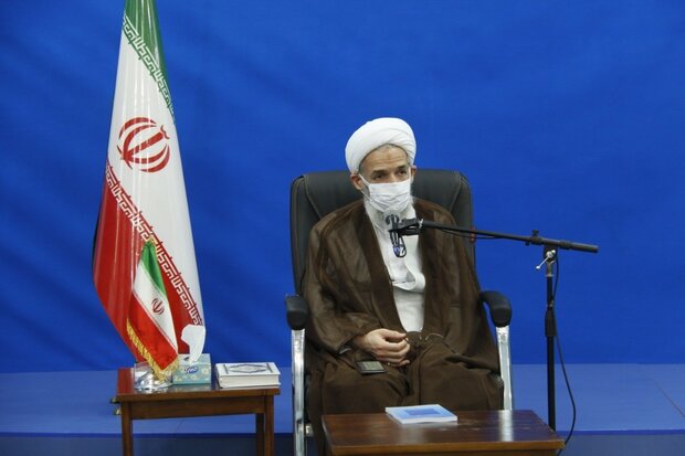  انتخاب اصلح برای گرم کردن تنور انتخابات ضرورت دارد