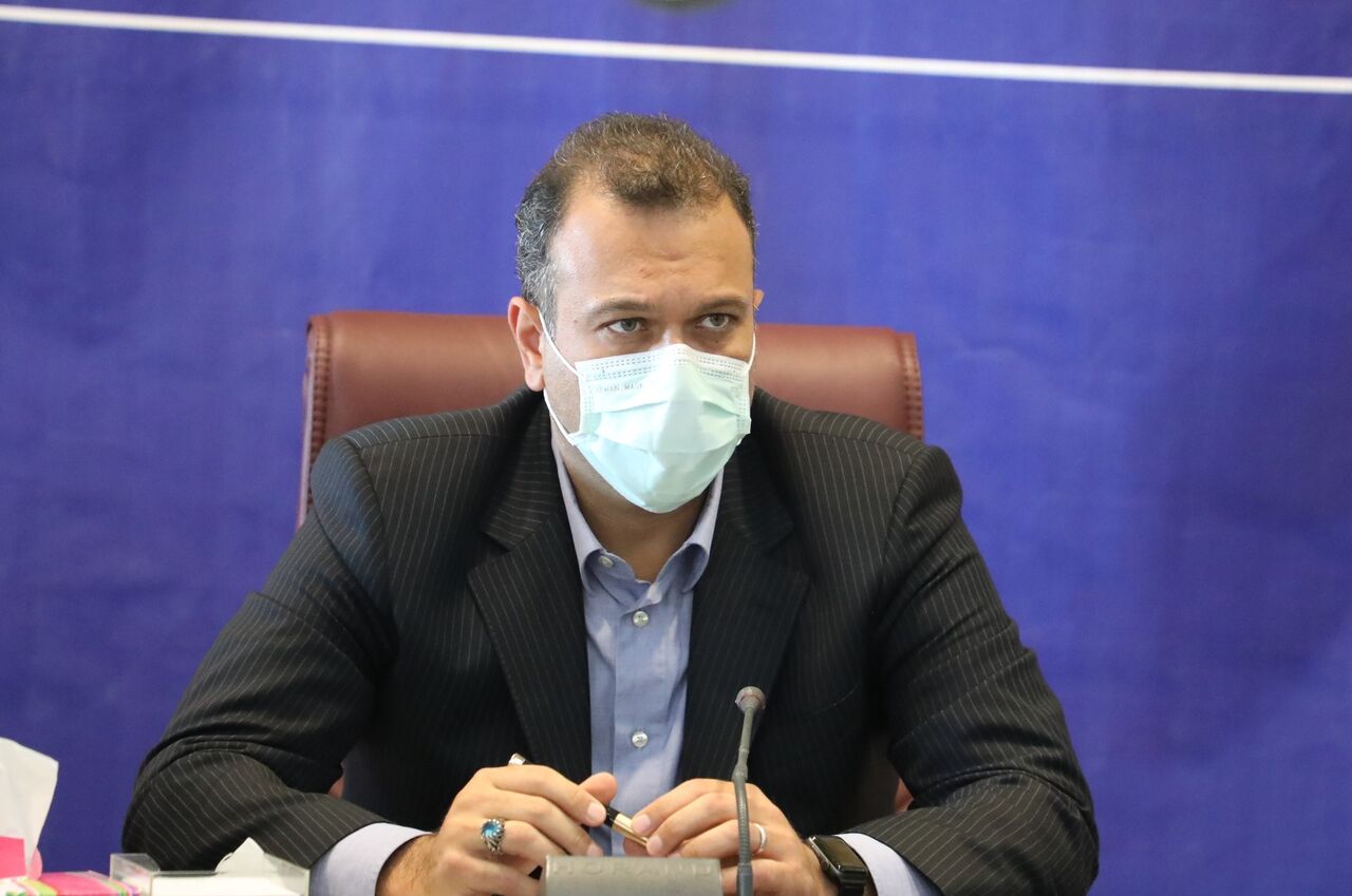  عملیات اجرایی پروژه‌های عمرانی مازندران نیازمند شتاب بیشتر است