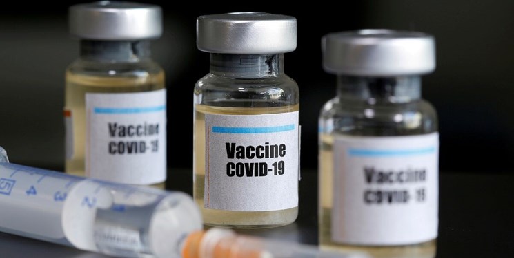 واکسن کوو پارس از چهارشنبه در مازندران تزریق می‌شود/ثبت‌نام خانواده معاون بهداشتی برای تزریق واکسن کووایران برکت