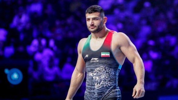 علیرضا کریمی: تقوی جواب تلفن ما را هم نمی‌دهد