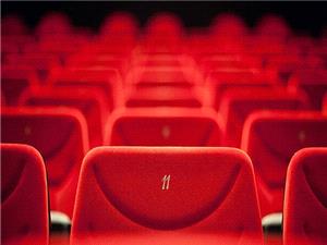  سینما «شقایق» نوشهر به سینماهای «بهمن سبز» اضافه شد