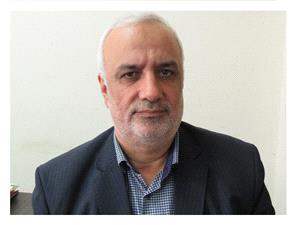 کشف احتکار 41 هزار کیلویی مرغ در مازندران
