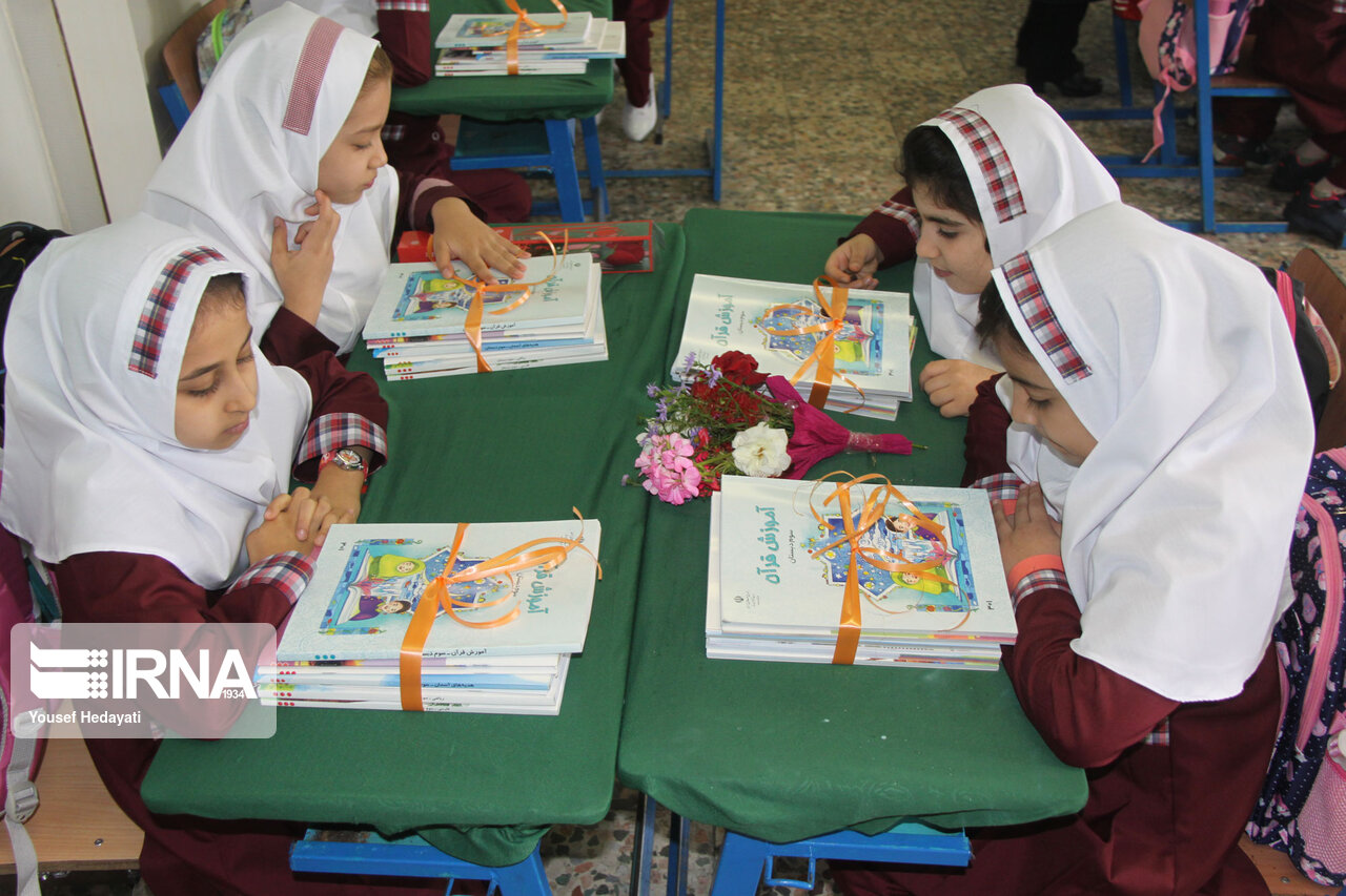 گذراندن پیش‌دبستانی شرط ثبت‌نام کلاس اولی‌ها در مدارس مازندران است