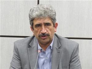  افزایش 33 درصدی صدور پروانه بهره برداری صنعتی در مازندران