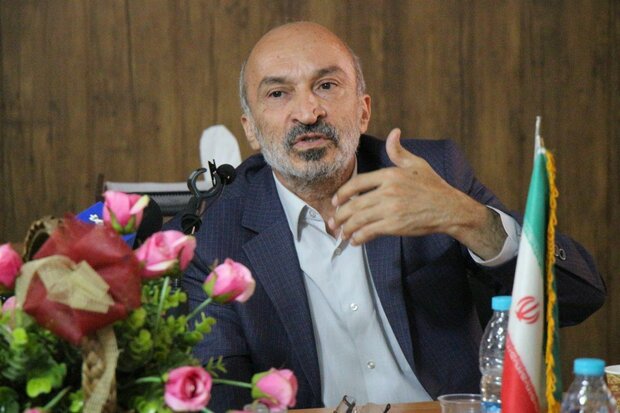 کاهش دانشجویان در دانشگاه‌های ایران/ مدرک گرایی درکشور اشباع شد