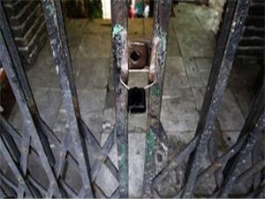 با حکم تعزیرات 4 موسسه غیرمجاز تعطیل شدن