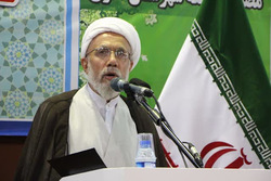  رأی بالای مردم به آیت الله رئیسی، آغاز گام های تمدن ساز ایران اسلامی است