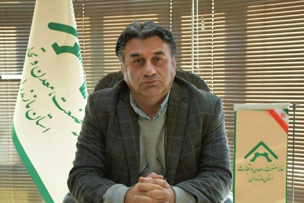 اعضای جدید خانه صمت مازندران انتخاب شدند