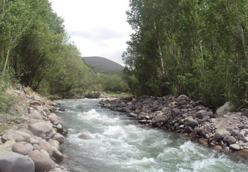 هوایی گرم و شرجی در انتظار مازندران