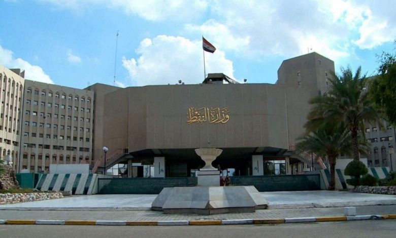 عراق سومین قرارداد احداث نیروگاه برق خورشیدی را با شرکت نروژی امضا کرد