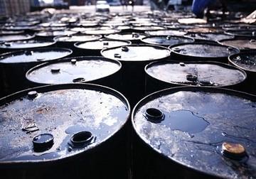 افزایش ۶۵ درصدی کشفیات سوخت قاچاق در مازندران