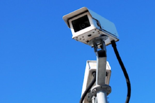 ۳۰۷ دوربین پایش تصویری در مازندران نصب می شود